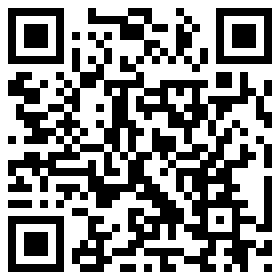 qrcode für RZB Notleuchte Wandleuchte LED/3x1 1W 320x80x186 8h Folie - 672175.002