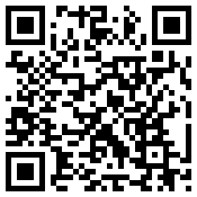 qrcode für Lexel Electric WDE011751 Antenne 862 MHz 3 dB
