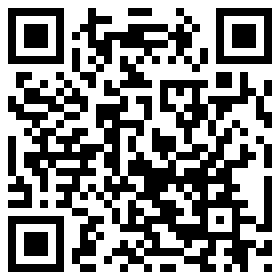 qrcode für Weidmüller 1966080000 Sicherungsreihenklemme 10x38