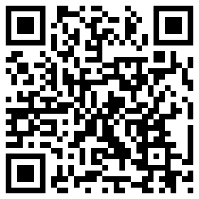 qrcode für RZB Wand Deckenleuchte LED/13 5W 3000K D370 HF Master 1150lm - 211399.002.19
