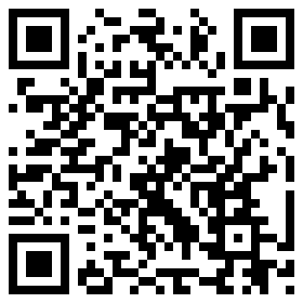 qrcode für Weingärtner Kabel 21084 Panzerverlängerung 16A 10m gelb