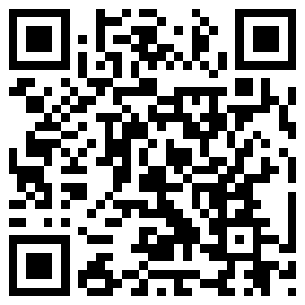 qrcode für RZB Wand Deckenleuchte LED/6x2 2W 4000K D300 dim DALI 1500lm - 311627.002.6.76