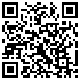 qrcode für RZB Wand Deckenleuchte LED/4x2 2W 3000K DALI 1050lm - 311626.002.7.76