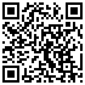 qrcode für RZB Wand Deckenleuchte LED/6x2 2W 4000K DALI 1550lm - 311620.002.6.76