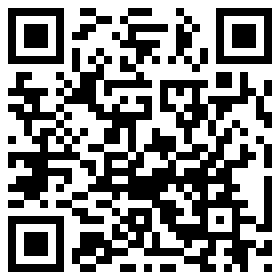 qrcode für Helukabel 28008
