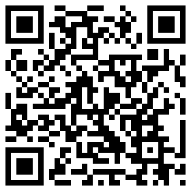 qrcode für Weingärtner Kabel 21093 Panzerverlängerung 16A 25m