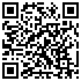 qrcode für Weingärtner Kabel 21196 PRCD-Stecker mit Leitung 10 m 230 V