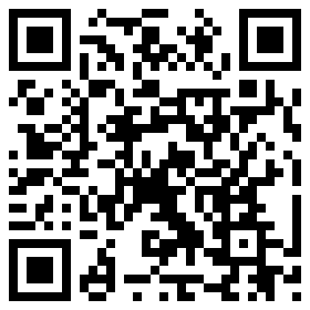qrcode für Weingärtner Kabel GmbH 21505 PUR-Verlängerung 32A 50m orange