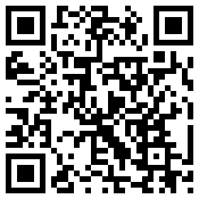 qrcode für RZB Wand Deckenleuchte LED/13 5W 3000K D300 HF Master 1200lm - 311949.002.1.19