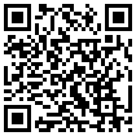 qrcode für RZB Wand Deckenleuchte LED/21W 4000K D460 AC dim DALI 2100lm - 311947.002.4.76