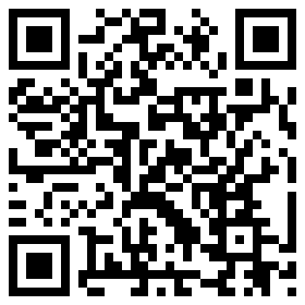 qrcode für Weingärtner Kabel 21510 PUR-Verlängerung 32A 50m orange