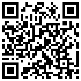 qrcode für RZB Wand Deckenleuchte LED/10x2 2W 3000K DALI 2700lm - 311613.002.8.76