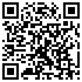 qrcode für RZB Wand Deckenleuchte LED/8x2 2W 4000K DALI 2150lm - 311518.002.6.76