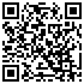 qrcode für TRANSCEND TS0GSJ25CK3+TS120GSSD220S - Bundle SSD220S SSD 120GB intern StoreJet 25CK3 SSD/HDD 0GB