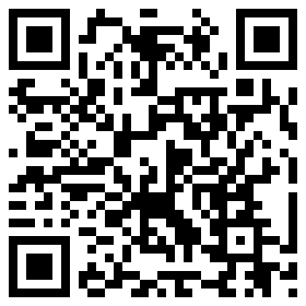 qrcode für Weingärtner Kabel GmbH 40040 Kabeltrommel 25m H07RN-F3G2,5 Doppelrohrgestell