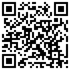 qrcode für RZB Wand Deckenleuchte LED/8x2 2W 4000K DALI 2150lm - 311611.002.6.76