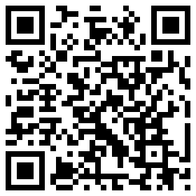 qrcode für RZB Wand Deckenleuchte LED/8x2 2W 4000K DALI 2100lm - 311611.002.5.76