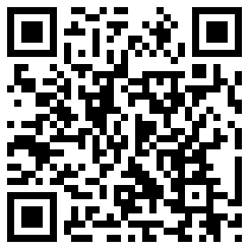 qrcode für RZB Wand Deckenleuchte LED/6x2 2W 3000K DALI 1650lm - 311610.002.8.76