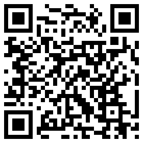 qrcode für RZB Wand Deckenleuchte LED/6x2 2W 3000K DALI 1600lm - 311610.002.7.76