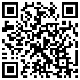 qrcode für RZB Wand Deckenleuchte LED/16x2 2W 3000K dim DALI 4050lm - 311557.002.7.76