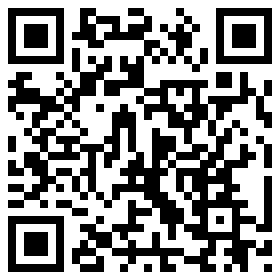 qrcode für RZB Wand Deckenleuchte LED/10x2 2W 3000K DALI 2600lm - 311555.002.7.76