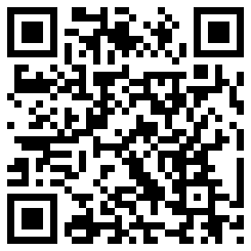 qrcode für RZB Wand Deckenleuchte LED/10x2 2W 4000K DALI 2600lm - 311555.002.5.76