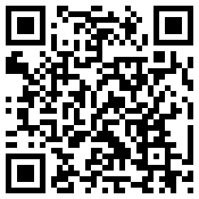 qrcode für RZB Wand Deckenleuchte LED/6x2 2W 3000K DALI 1500lm - 311523.002.8.76