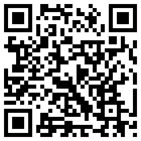 qrcode für RZB Wand Deckenleuchte LED/6x2 2W 4000K DALI 1500lm - 311523.002.6.76