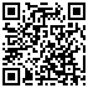 qrcode für Weidmüller 1048220000 Trenn- und Messtrenn-Reihenklemme 2.5 GR