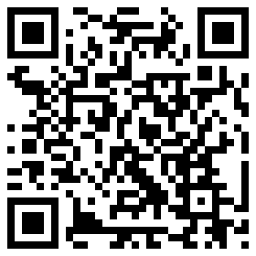 qrcode für RZB Wand Deckenleuchte LED/8x2 2W 3000K DALI 2150lm - 311518.002.8.76