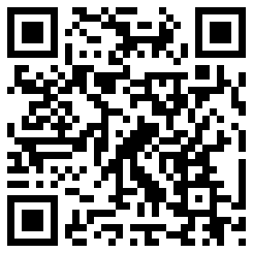 qrcode für RZB Wand Deckenleuchte LED/8x2 2W 3000K DALI 2100lm - 311518.002.7.76