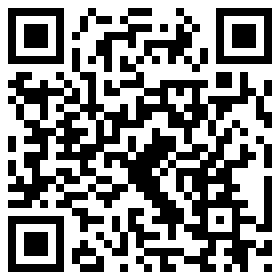 qrcode für RZB Deckenleuchte LED/21W 4000K D360 PMMA Slave 1950lm - 311946.002.3.191