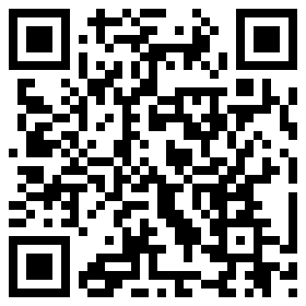 qrcode für RZB Wand Deckenleuchte LED/21W 4000K D360 HF Master 2000lm - 311946.002.4.19