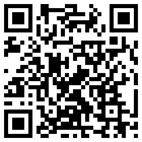 qrcode für RZB Wand Deckenleuchte LED/10x2 2W 3000K DALI 2600lm - 311613.002.7.76