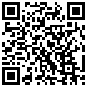 qrcode für Weingärtner Kabel GmbH 40071 Kabeltrommel 25 m H07RN-F5G1,5