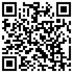 qrcode für Weingärtner Kabel 40073 Kabeltrommel 40 m H07RN-F3G1,5 Doppelrohr