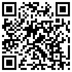 qrcode für RZB Wand Deckenleuchte LED/13 5W 4000K D230 HF Master 1200lm - 312135.004.3.19