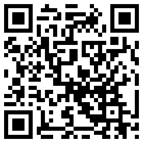 qrcode für Weidmüller 1013760000 Steckverbinder modular 5.08HC/09/180 SN OR BX
