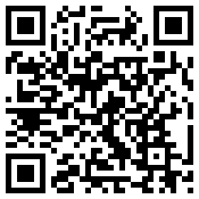 qrcode für RZB Wand Deckenleuchte LED/13 5W 3000K D230 HF Master 1200lm - 312135.004.2.19