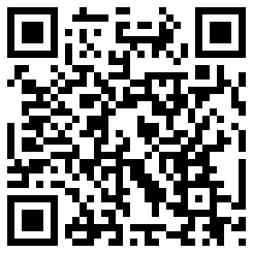 qrcode für RZB Wand Deckenleuchte LED/13 5W 3000K D230 HF Master 1100lm - 312135.004.19