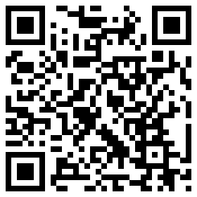 qrcode für RZB Wand Deckenleuchte LED/13 5W 4000K D230 H63 PMMA 1100lm - 312135.004.1