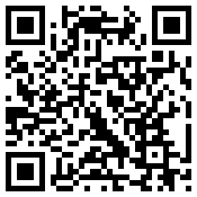 qrcode für RZB Wand Deckenleuchte LED/21W 4000K D360 AC dim DALI 2000lm - 311946.002.4.76