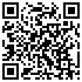 qrcode für RZB Wand Deckenleuchte LED/21W 4000K D360 PC Slave 2000lm - 311946.002.4.191
