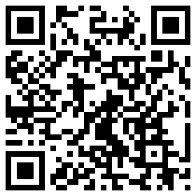 qrcode für RZB Wand Deckenleuchte LED/13 5W 3000K D300 HF Master 1150lm - 311943.002.1.19