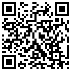 qrcode für RZB Wand Deckenleuchte LED/21W 4000K D360 AC dim DALI 1950lm - 311946.002.3.76
