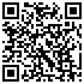 qrcode für Weingärtner Kabel GmbH 40085 Kabeltrommel 25 m H05VV-F3G1,5