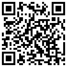 qrcode für RZB Wand Deckenleuchte LED/21W 4000K D360 HF Master 1950lm - 311946.002.3.19