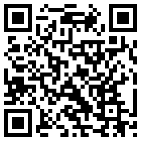 qrcode für RZB Wand Deckenleuchte LED/21W 3000K D360 AC dim DALI 1900lm - 311946.002.2.76