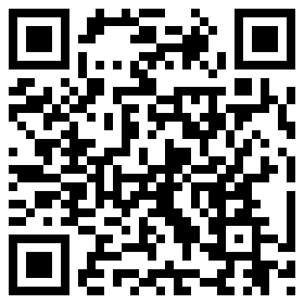 qrcode für RZB Wand Deckenleuchte LED/21W 3000K D360 PC Slave 1900lm - 311946.002.2.191