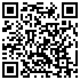 qrcode für RZB Wand Deckenleuchte LED/21W 3000K D360 HF Master 1900lm - 311946.002.2.19